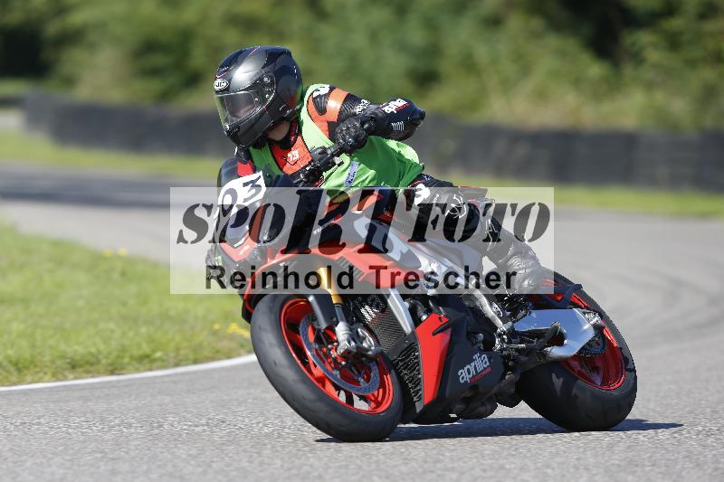 /54 19.09.2025 Speer Racing ADR/Instruktorengruppe/703
